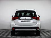 Mitsubishi Outlander III Рестайлинг 2 Санкт-Петербург  - изображение 31