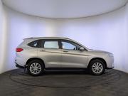 Haval M6 II Москва  - изображение 30