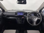 Daihatsu Mira e:S II Воронеж  - изображение 33