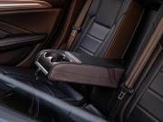 Haval F7 I Краснодар  - изображение 47