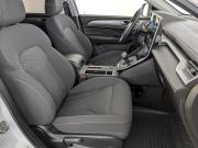 Haval M6 II Москва  - изображение 50