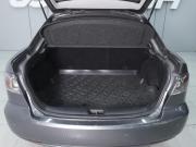 Mazda 6 I (GG) Рестайлинг Ростов-на-Дону  - изображение 32