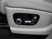 Geely Galaxy M9 Краснодар  - изображение 62