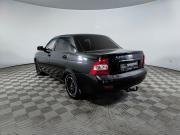 Lada (ВАЗ) Priora I Уфа  - изображение 30