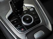 Chery Tiggo 7 Pro Max I Рестайлинг Казань  - изображение 36