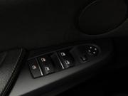 BMW X3 II (F25) Казань  - изображение 34