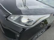 Kia Rio IV Таганрог  - изображение 32