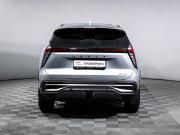 Geely Atlas II Москва  - изображение 26
