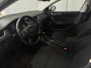 Skoda Octavia III (A7) Красноярск  - изображение 27