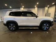 Haval Dargo Чебоксары  - изображение 39