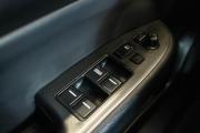 Honda Accord VII Рестайлинг Уфа  - изображение 32