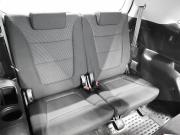 Kia Sorento II Рестайлинг Тверь  - изображение 35