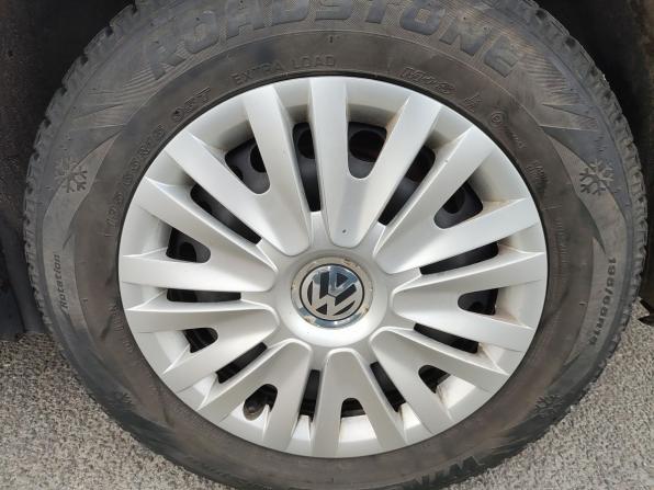 Volkswagen Passat B5 с пробегом 1999 года, цена 370 000 рублей, 356609 км, седан, Автокод Объявления