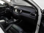 Kia Sorento III Prime Рестайлинг Тюмень  - изображение 41