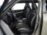 Mini Clubman II Рестайлинг Москва  - изображение 34
