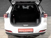 Chery Tiggo 7 Pro I Екатеринбург  - изображение 28
