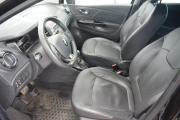 Renault Kaptur I Киров  - изображение 48
