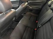 Ford Mondeo IV Рестайлинг Санкт-Петербург  - изображение 39