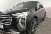 Haval Jolion I Волгоград  - изображение 41