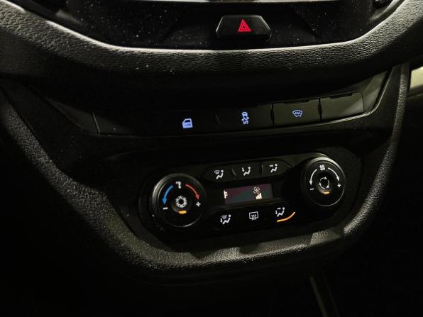 Lada (ВАЗ) Vesta I с пробегом 2021 года, цена 995 000 рублей, 94159 км, седан, Автокод Объявления
