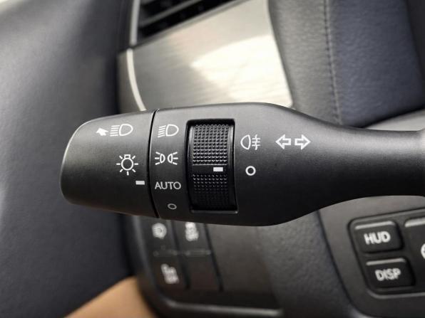 Lexus GS IV с пробегом 2013 года, цена 2 457 000 рублей, 167713 км, седан, Автокод Объявления