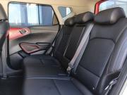 Kia Soul III Москва  - изображение 56