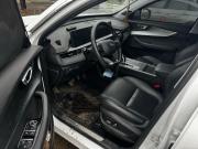 Chery Tiggo 7 Pro Max I Уфа  - изображение 15