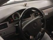 Chevrolet Lacetti I Санкт-Петербург  - изображение 23