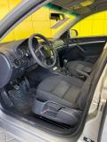 Skoda Octavia II (A5) Рестайлинг Ижевск  - изображение 28