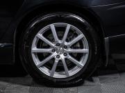 Volvo S80 II Москва  - изображение 34