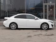 Mazda 6 II (GH) Рестайлинг Новосибирск  - изображение 22