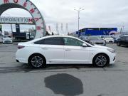 Hyundai Sonata VII (LF) Рестайлинг Тюмень  - изображение 33