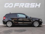 BMW 1 серии I (E81/E82/E87/E88) Рестайлинг Краснодар  - изображение 24