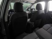 Kia Cerato III Рестайлинг (Classic) Воронеж  - изображение 30
