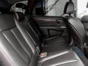 Hyundai Santa Fe II Рестайлинг Екатеринбург  - изображение 55