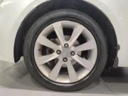 Kia Rio III Рестайлинг Казань  - изображение 44