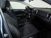 Kia Sportage IV Казань  - изображение 21