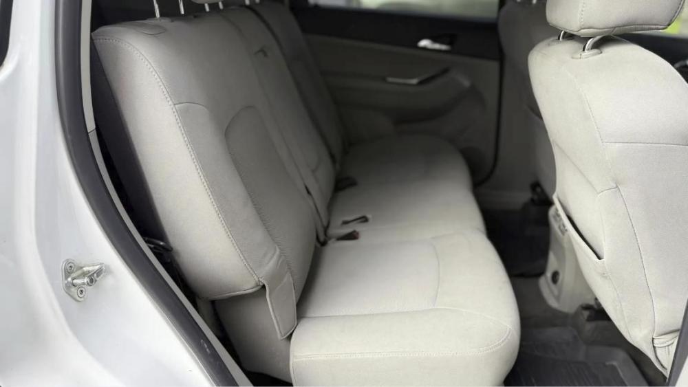 Chevrolet Orlando I Ставрополь  - изображение 21