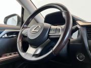 Lexus RX IV Волгоград  - изображение 58