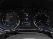 Nissan Qashqai II Рестайлинг Краснодар  - изображение 40