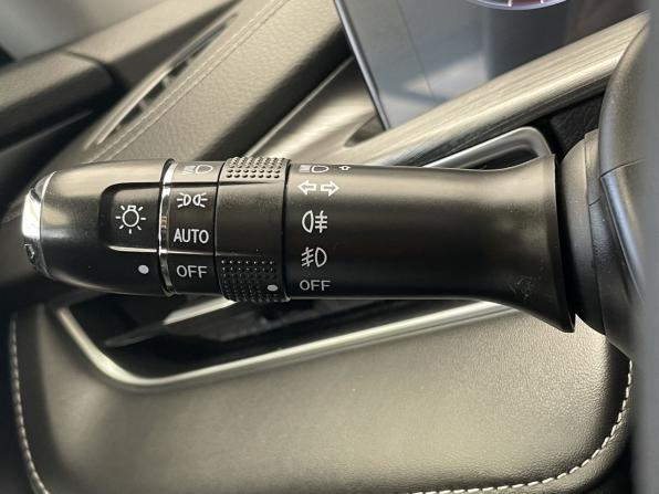 Chery Tiggo 7 Pro Max I с пробегом 2022 года, цена 1 822 000 рублей, 46327 км, внедорожник, Автокод Объявления