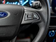 Ford EcoSport II Рестайлинг Красноярск  - изображение 38