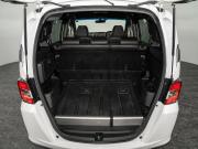 Honda Freed I Рестайлинг 2 Иркутск  - изображение 42