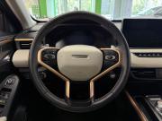 Haval Jolion I Ярославль  - изображение 28