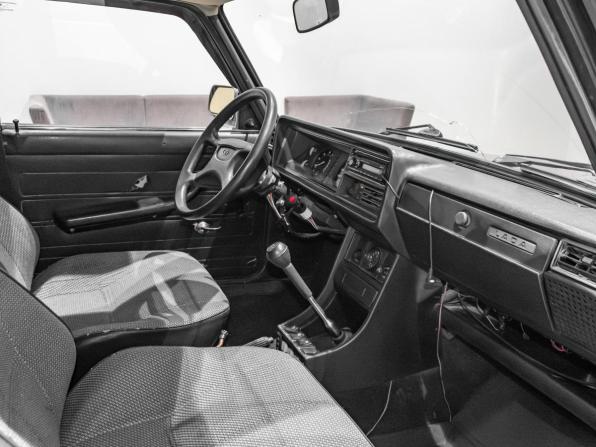 Lada (ВАЗ) 2107 с пробегом 2008 года, цена 167 366 рублей, 154685 км, седан, Автокод Объявления