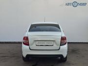 Lada (ВАЗ) Granta I Рестайлинг Москва  - изображение 18