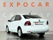 Volkswagen Polo V Рестайлинг Волгоград  - изображение 15