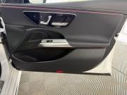 Mercedes-Benz E-Класс VI (W214 S214) Москва  - изображение 49