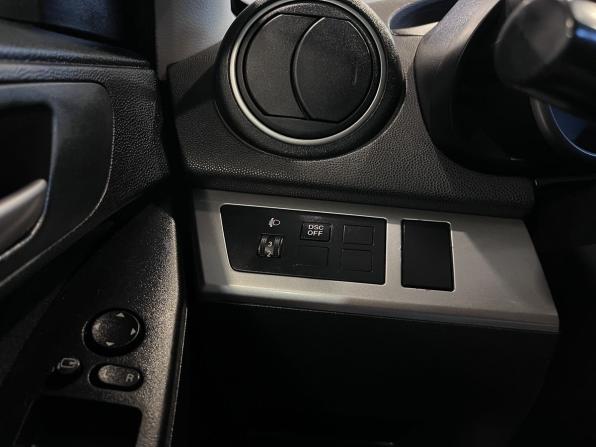 Mazda 3 II (BL) с пробегом 2009 года, цена 730 000 рублей, 295000 км, седан, Автокод Объявления