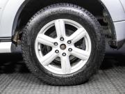 Mitsubishi Pajero IV Рестайлинг 1 Москва  - изображение 46